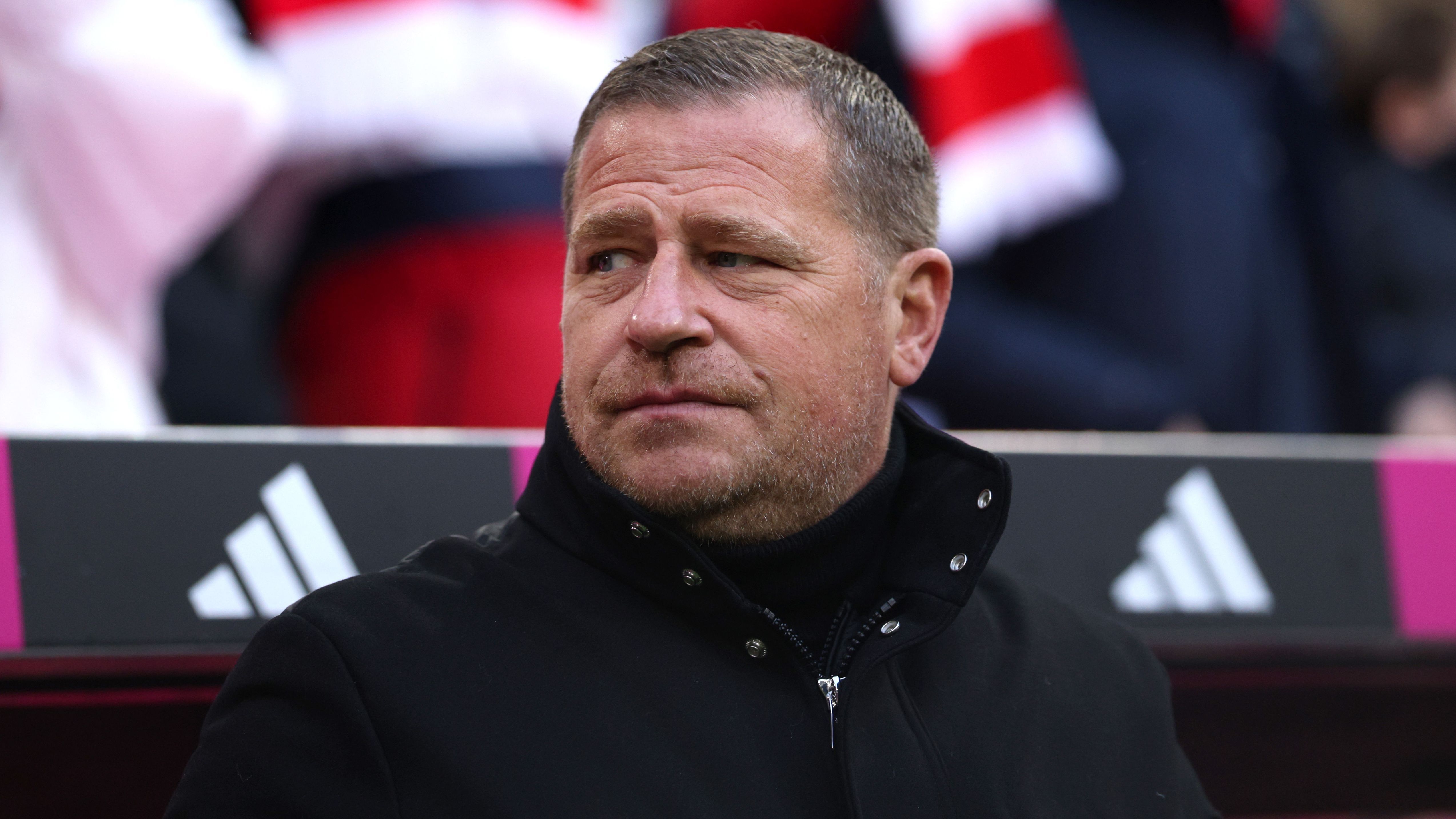 What next for Harry Kane? Bayern Munich chief provides bullish update on England striker's future despite January release clause