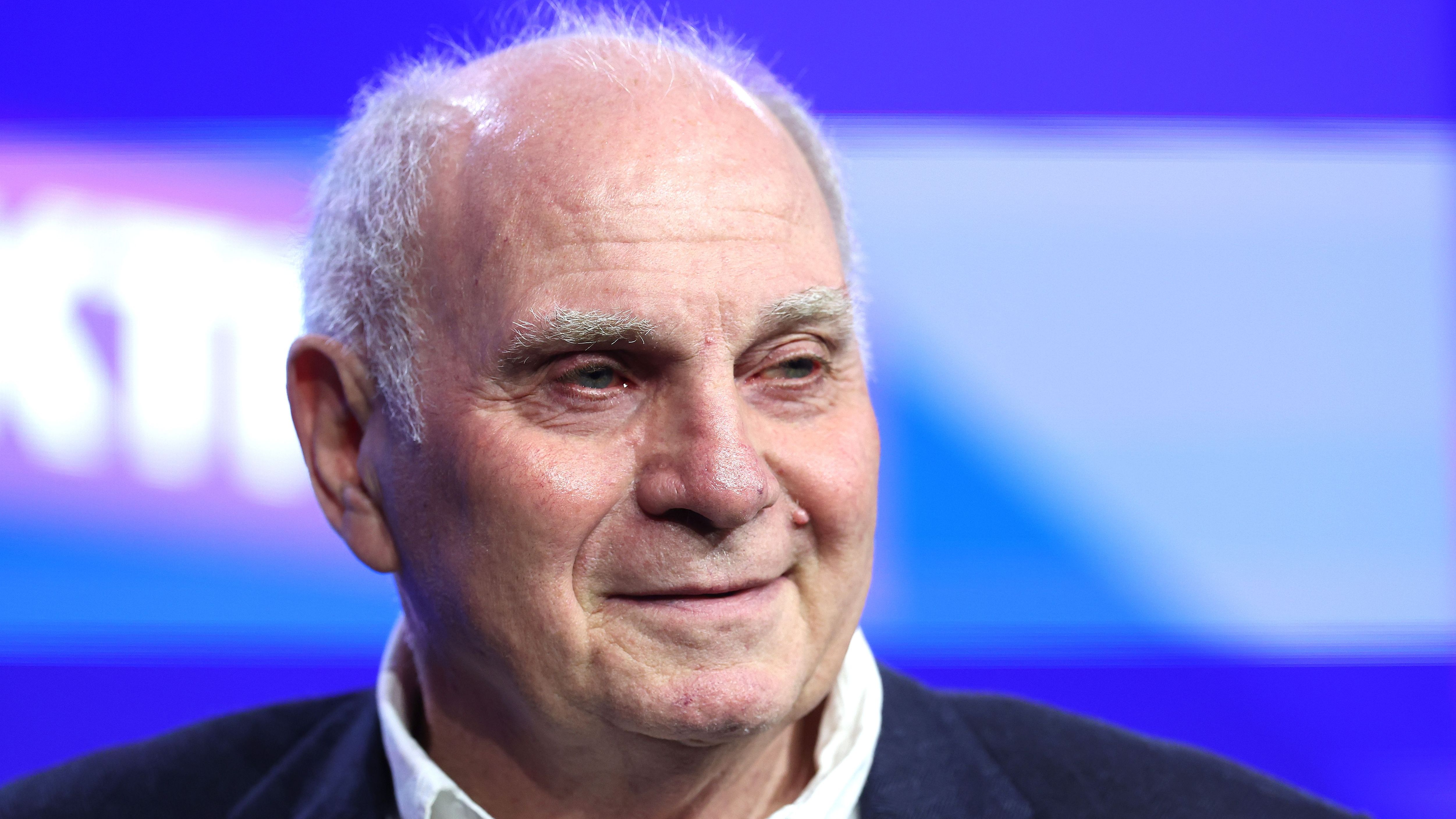 What next for Harry Kane? Bayern Munich chief provides bullish update on England striker's future despite January release clause